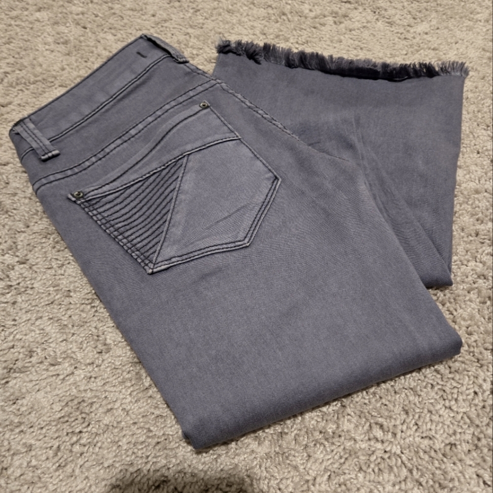 Free People Jeans